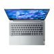 Лаптоп Lenovo IdeaPad 5 Pro 14ITL6 82L3002SBM