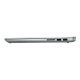 Лаптоп Lenovo IdeaPad 5 Pro 14ITL6 82L3002SBM