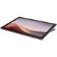 Лаптоп Microsoft Surface Pro 7 VAT-00035
