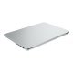 Лаптоп Lenovo IdeaPad 5 Pro 14ACN6 82L7 82L70010BM