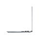 Лаптоп Lenovo IdeaPad 5 Pro 14ACN6 82L7 82L70010BM