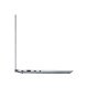 Лаптоп Lenovo IdeaPad 5 Pro 14ACN6 82L7 82L70010BM