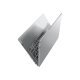 Лаптоп Lenovo IdeaPad 5 Pro 14ACN6 82L7 82L70010BM