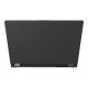 Лаптоп Fujitsu LIFEBOOK E5411 VFY:E5411MF5GRBA