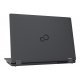Лаптоп Fujitsu LIFEBOOK E5411 VFY:E5411MF5GRBA