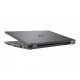 Лаптоп Fujitsu LIFEBOOK E5411 VFY:E5411MF5GRBA
