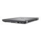 Лаптоп Fujitsu LIFEBOOK E5411 VFY:E5411MF5GRBA