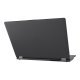 Лаптоп Fujitsu LIFEBOOK E5411 VFY:E5411MF5GRBA