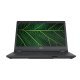 Лаптоп Fujitsu LIFEBOOK E5411 VFY:E5411MF5GRBA