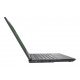 Лаптоп Fujitsu LIFEBOOK E5411 VFY:E5411MF5GRBA