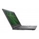 Лаптоп Fujitsu LIFEBOOK E5411 VFY:E5411MF5GRBA
