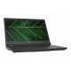 Лаптоп Fujitsu LIFEBOOK E5411 VFY:E5411MF5GRBA