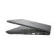 Лаптоп Fujitsu LIFEBOOK E5411 VFY:E5411MF5GRBA