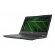Лаптоп Fujitsu LIFEBOOK E5411 VFY:E5411MF5GRBA