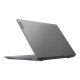 Лаптоп Lenovo V15-ADA 82C7 82C7001MBM_W