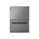 Лаптоп Lenovo V15-ADA 82C7 82C7001MBM_W