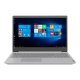 Лаптоп Lenovo V15-ADA 82C7 82C7001MBM_W