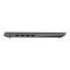 Лаптоп Lenovo V15-ADA 82C7 82C7001MBM_W