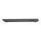 Лаптоп Lenovo V15-ADA 82C7 82C7001MBM_W