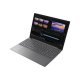 Лаптоп Lenovo V15-ADA 82C7 82C7001MBM_W