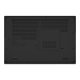 Лаптоп Lenovo ThinkPad P15 G2 20YQ 20YQ001VBM