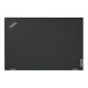 Лаптоп Lenovo ThinkPad P15 G2 20YQ 20YQ001VBM