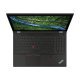 Лаптоп Lenovo ThinkPad P15 G2 20YQ 20YQ001VBM