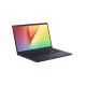 Лаптоп Asus VivoBook 15 X513EA-BQ523T 90NB0SG4-M32410