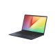 Лаптоп Asus VivoBook 15 X513EA-BQ523T 90NB0SG4-M32410