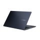 Лаптоп Asus VivoBook 15 X513EA-BQ523T 90NB0SG4-M32410