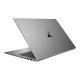 Лаптоп HP ZBook Firefly 15 G8 Mobile Workstation 2C9R5EA#AKS