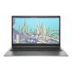 Лаптоп HP ZBook Firefly 15 G8 Mobile Workstation 2C9R5EA#AKS