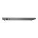 Лаптоп HP ZBook Firefly 15 G8 Mobile Workstation 2C9R5EA#AKS