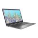 Лаптоп HP ZBook Firefly 15 G8 Mobile Workstation 2C9R5EA#AKS