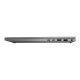 Лаптоп HP ZBook Firefly 15 G8 Mobile Workstation 2C9R5EA#AKS