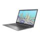 Лаптоп HP ZBook Firefly 15 G8 Mobile Workstation 2C9R5EA#AKS