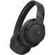 Слушалки JBL T710BT JBLT710BTBLK