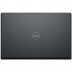 Лаптоп Dell Vostro 15 3515 N6270VN3515EMEA01_2201_UBU-14