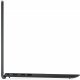 Лаптоп Dell Vostro 15 3515 N6270VN3515EMEA01_2201_UBU-14