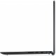 Лаптоп Dell Vostro 15 3515 N6270VN3515EMEA01_2201_UBU-14