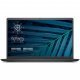 Лаптоп Dell Vostro 15 3510 N8070VN3510EMEA01_2201_UBU
