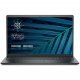 Лаптоп Dell Vostro 15 3510 N8070VN3510EMEA01_2201_UBU