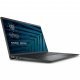 Лаптоп Dell Vostro 15 3510 N8070VN3510EMEA01_2201_UBU