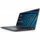 Лаптоп Dell Vostro 15 3510 N8070VN3510EMEA01_2201_UBU