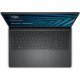 Лаптоп Dell Vostro 15 3510 N8070VN3510EMEA01_2201_UBU