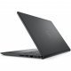 Лаптоп Dell Vostro 15 3510 N8070VN3510EMEA01_2201_UBU