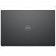 Лаптоп Dell Vostro 15 3510 N8070VN3510EMEA01_2201_UBU