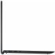 Лаптоп Dell Vostro 15 3510 N8070VN3510EMEA01_2201_UBU