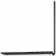 Лаптоп Dell Vostro 15 3510 N8070VN3510EMEA01_2201_UBU