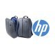 Чанта за лаптоп HP K0B39AA